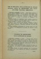 giornale/IEI0151761/1918/n. 035/10